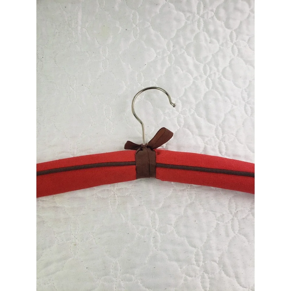 Unbranded vintage padded